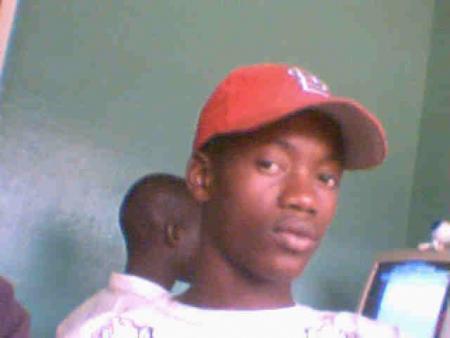 yoro faye stad du foot 
