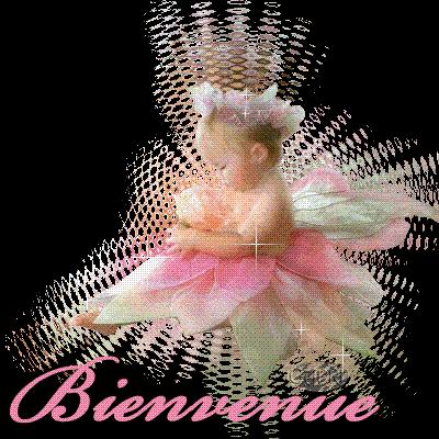 salut a tous